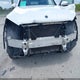 WDC0G4JB1KV168457 2019 Mercedes-Benz Glc 300 auction photo thumbnail 6