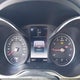 WDC0G4JB1KV168457 2019 Mercedes-Benz Glc 300 auction photo thumbnail 7