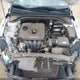 5NPD74LF2JH401414 2018 Hyundai Elantra Se auction photo thumbnail 10