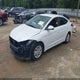 5NPD74LF2JH401414 2018 Hyundai Elantra Se auction photo thumbnail 2