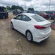 5NPD74LF2JH401414 2018 Hyundai Elantra Se auction photo thumbnail 3