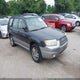 JF1SG67688H705925 2008 Subaru Forester 2.5X L.l. Bean Edition auction photo thumbnail 1