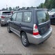 JF1SG67688H705925 2008 Subaru Forester 2.5X L.l. Bean Edition auction photo thumbnail 3