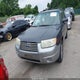 JF1SG67688H705925 2008 Subaru Forester 2.5X L.l. Bean Edition auction photo thumbnail 6