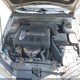 KMHDN46D24U849206 2004 Hyundai Elantra Gls/Gt auction photo thumbnail 10