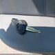 KMHDN46D24U849206 2004 Hyundai Elantra Gls/Gt auction photo thumbnail 11