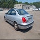 KMHDN46D24U849206 2004 Hyundai Elantra Gls/Gt auction photo thumbnail 3