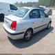 KMHDN46D24U849206 2004 Hyundai Elantra Gls/Gt auction photo thumbnail 4