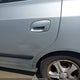 KMHDN46D24U849206 2004 Hyundai Elantra Gls/Gt auction photo thumbnail 6