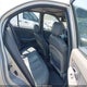 KMHDN46D24U849206 2004 Hyundai Elantra Gls/Gt auction photo thumbnail 8