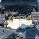 1J8GN28KX9W513096 2009 Jeep Liberty Sport auction photo thumbnail 10