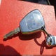 1J8GN28KX9W513096 2009 Jeep Liberty Sport auction photo thumbnail 11