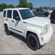 1J8GN28KX9W513096 2009 Jeep Liberty Sport auction photo thumbnail 1