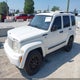 1J8GN28KX9W513096 2009 Jeep Liberty Sport auction photo thumbnail 2