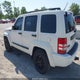 1J8GN28KX9W513096 2009 Jeep Liberty Sport auction photo thumbnail 3