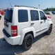 1J8GN28KX9W513096 2009 Jeep Liberty Sport auction photo thumbnail 4