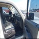 1J8GN28KX9W513096 2009 Jeep Liberty Sport auction photo thumbnail 5
