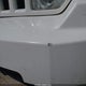 1J8GN28KX9W513096 2009 Jeep Liberty Sport auction photo thumbnail 6