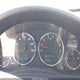 1J8GN28KX9W513096 2009 Jeep Liberty Sport auction photo thumbnail 7