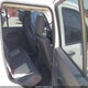 1J8GN28KX9W513096 2009 Jeep Liberty Sport auction photo thumbnail 8