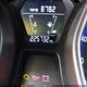 KMHDH4AE4EU172006 2014 Hyundai Elantra Se auction photo thumbnail 7