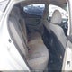 KMHDH4AE4EU172006 2014 Hyundai Elantra Se auction photo thumbnail 8