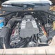WA1LGAFEXFD013576 2015 Audi Q7 3.0T Premium auction photo thumbnail 10