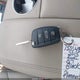 WA1LGAFEXFD013576 2015 Audi Q7 3.0T Premium auction photo thumbnail 11