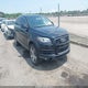 WA1LGAFEXFD013576 2015 Audi Q7 3.0T Premium auction photo thumbnail 1