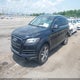 WA1LGAFEXFD013576 2015 Audi Q7 3.0T Premium auction photo thumbnail 2