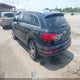 WA1LGAFEXFD013576 2015 Audi Q7 3.0T Premium auction photo thumbnail 3