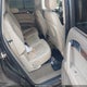 WA1LGAFEXFD013576 2015 Audi Q7 3.0T Premium auction photo thumbnail 8