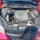 2C4RDGBG1ER411290 2014 Dodge Grand Caravan Se 30Th Anniversary auction photo thumbnail 10