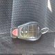 2C4RDGBG1ER411290 2014 Dodge Grand Caravan Se 30Th Anniversary auction photo thumbnail 11