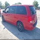 2C4RDGBG1ER411290 2014 Dodge Grand Caravan Se 30Th Anniversary auction photo thumbnail 3