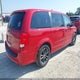2C4RDGBG1ER411290 2014 Dodge Grand Caravan Se 30Th Anniversary auction photo thumbnail 4