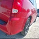 2C4RDGBG1ER411290 2014 Dodge Grand Caravan Se 30Th Anniversary auction photo thumbnail 6