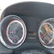 2C4RDGBG1ER411290 2014 Dodge Grand Caravan Se 30Th Anniversary auction photo thumbnail 7