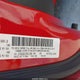 2C4RDGBG1ER411290 2014 Dodge Grand Caravan Se 30Th Anniversary auction photo thumbnail 9