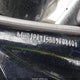 1HD1PR815BB960440 2011 Harley-Davidson Flhtcuse6 auction photo thumbnail 10