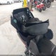 1HD1PR815BB960440 2011 Harley-Davidson Flhtcuse6 auction photo thumbnail 17