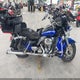 1HD1PR815BB960440 2011 Harley-Davidson Flhtcuse6 auction photo thumbnail 12