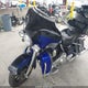 1HD1PR815BB960440 2011 Harley-Davidson Flhtcuse6 auction photo thumbnail 2