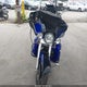 1HD1PR815BB960440 2011 Harley-Davidson Flhtcuse6 auction photo thumbnail 5