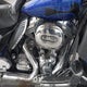 1HD1PR815BB960440 2011 Harley-Davidson Flhtcuse6 auction photo thumbnail 8