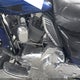 1HD1PR815BB960440 2011 Harley-Davidson Flhtcuse6 auction photo thumbnail 9
