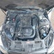 WDDGF4HB0EA942972 2014 Mercedes-Benz C 250 Sport auction photo thumbnail 10