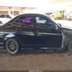 WDDGF4HB0EA942972 2014 Mercedes-Benz C 250 Sport auction photo thumbnail 14