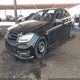 WDDGF4HB0EA942972 2014 Mercedes-Benz C 250 Sport auction photo thumbnail 2