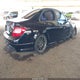 WDDGF4HB0EA942972 2014 Mercedes-Benz C 250 Sport auction photo thumbnail 4